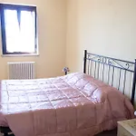 Bauernhof Le Stelle Di San Lorenzo *