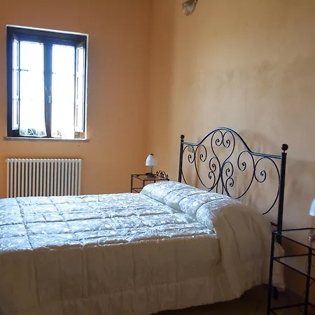 Le Stelle Di San Lorenzo Bastia Umbra