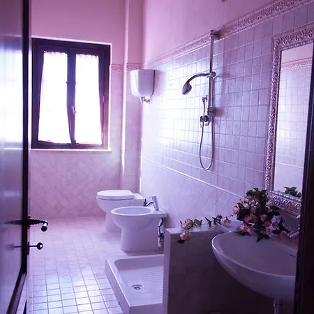 Le Stelle Di San Lorenzo