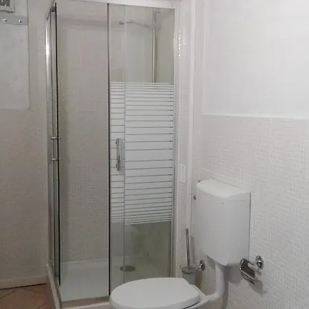 Le Stelle Di San Lorenzo *