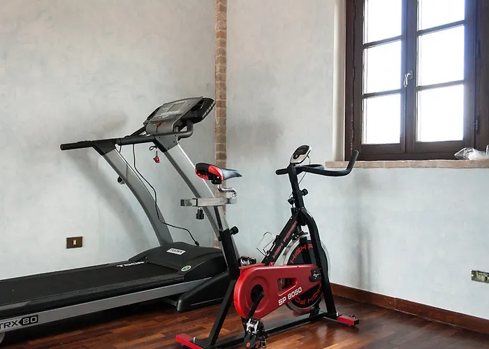 Le Stelle Di San Lorenzo