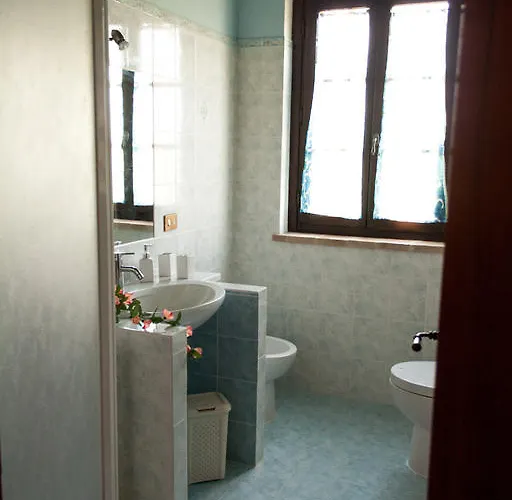 Le Stelle Di San Lorenzo Bastia Umbra