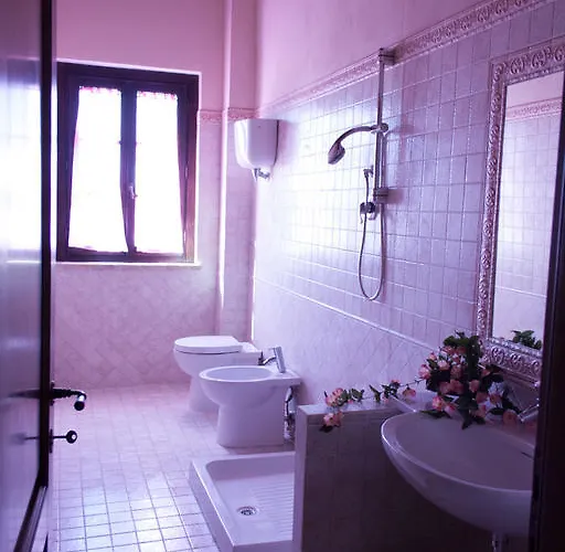 Le Stelle Di San Lorenzo