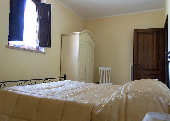 Le Stelle Di San Lorenzo Bastia Umbra