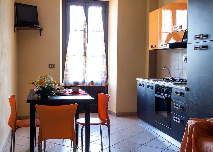 Vakantieboerderij Le Stelle Di San Lorenzo Bastia Umbra