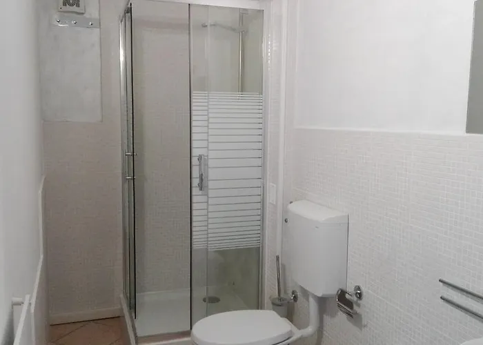 Le Stelle Di San Lorenzo *